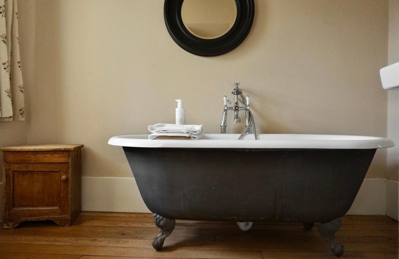 Derby Arms Witherslack Grange-over-Sands Esterno foto