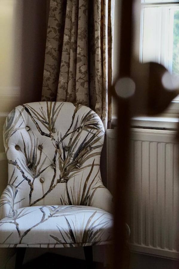 Derby Arms Witherslack Grange-over-Sands Esterno foto