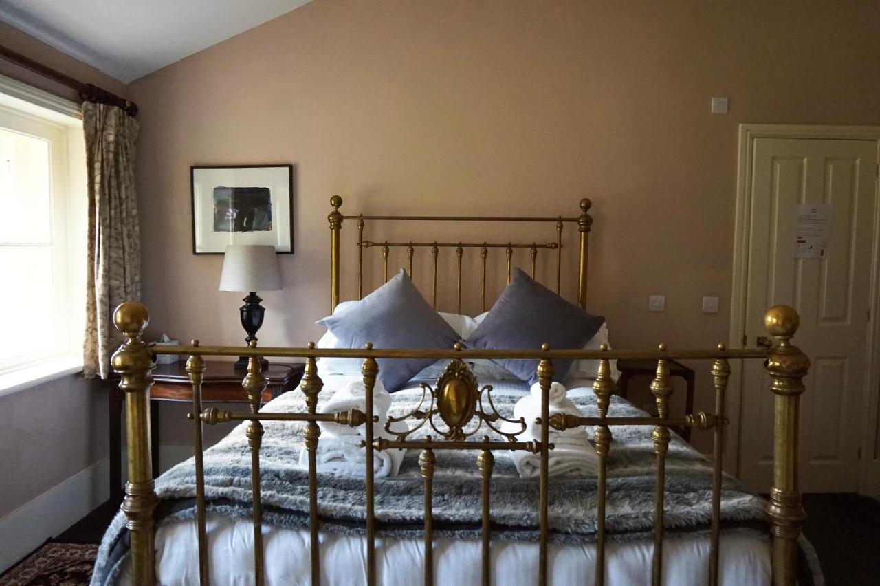 Derby Arms Witherslack Grange-over-Sands Esterno foto