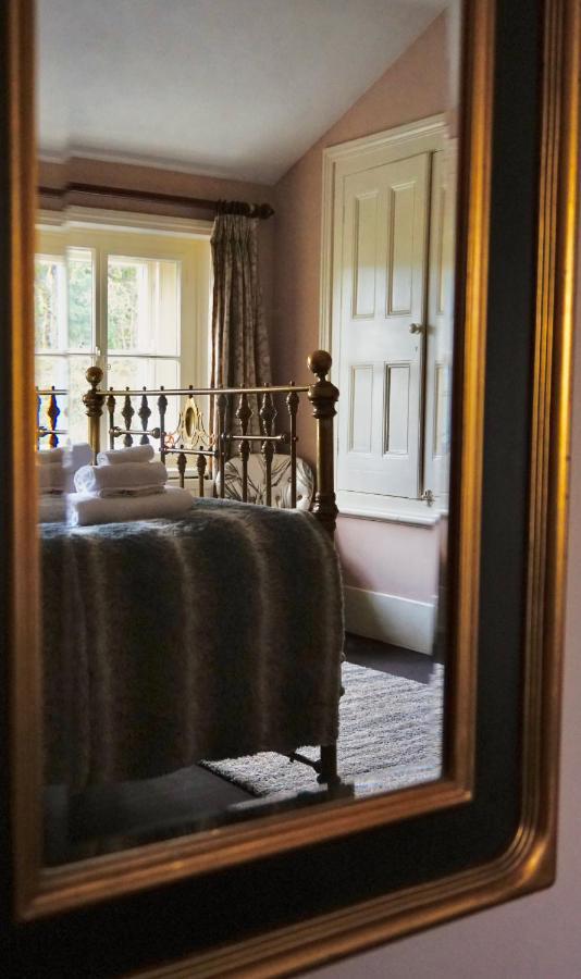 Derby Arms Witherslack Grange-over-Sands Esterno foto