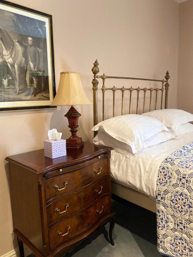 Derby Arms Witherslack Grange-over-Sands Esterno foto